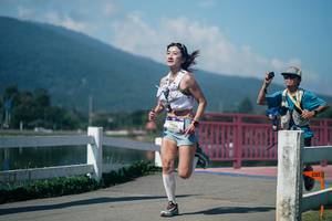 BIB: 
                            <button type="button" onclick="openModal(27632454)" class="btn btn-primary btn-sm float-right btn-popup" data-toggle="modal" data-target=".modal-high-quality">
                        <i class="fas fa-shopping-cart"></i> Add to Cart
                    </button>
                                            <button type="button" onclick="isThisMe(27632454, true)" class="btn btn-success btn-sm float-right btn-popup btn-isme hidden" data-toggle="tooltip" data-placement="bottom" title="นี่คือรูปของคุณใช่ไหม คลิกที่นี่เพื่อเอาเข้าอัลบั้ม">
                        <i class="fas fa-plus"></i> Add to album
                    </button>
                    <button type="button" onclick="isThisMe(27632454, false)" class="btn btn-warning btn-sm float-right btn-popup btn-isnotme hidden">
                        <i class="fas fa-ban"></i> Remove from album
                    </button>